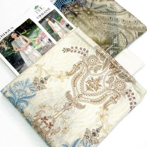 Jade by Firdous 3pc Lawn
