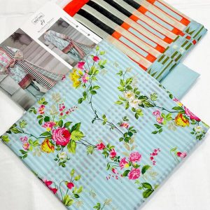 Anchal 3pc Lawn