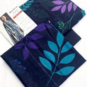 Gull Ahmed 3pc Lawn