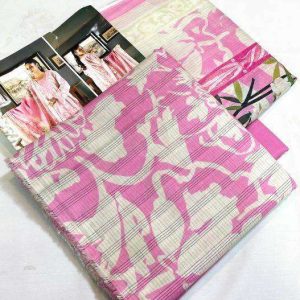 Regalia Bana Dora 3pc Lawn