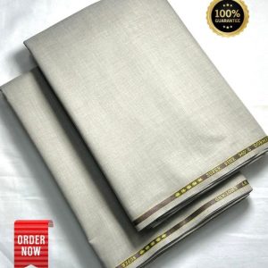 IMPORTED WOOL 960 BY ENGLAND
