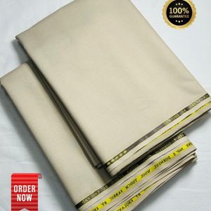 IMPORTED WOOL 960 BY ENGLAND