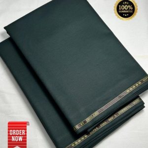 IMPORTED WOOL 960 BY ENGLAND