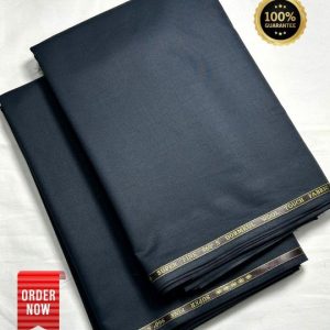 IMPORTED WOOL 960 BY ENGLAND