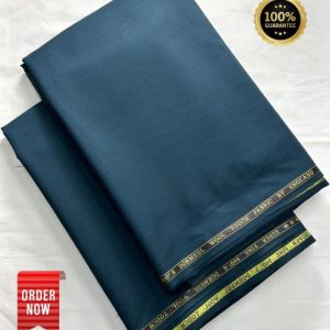 IMPORTED WOOL 960 BY ENGLAND