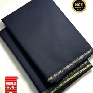 IMPORTED WOOL 960 BY ENGLAND