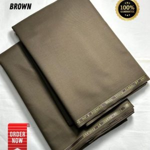 IMPORTED WOOL 960 BY ENGLAND