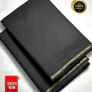 IMPORTED WOOL 960 BY ENGLAND