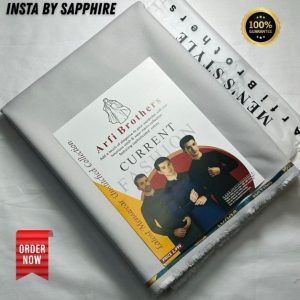 INSTA WOOL BY SAPPHIRE