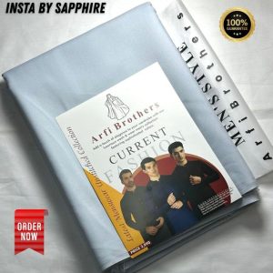 INSTA WOOL BY SAPPHIRE
