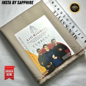 INSTA WOOL BY SAPPHIRE