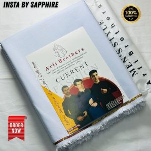INSTA WOOL BY SAPPHIRE