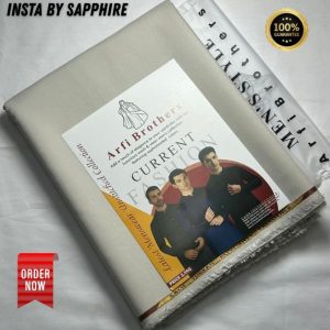 INSTA WOOL BY SAPPHIRE