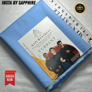 INSTA WOOL BY SAPPHIRE