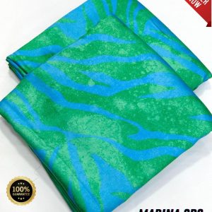 Marina Indonasian Kotrai Italian 2pc Printed
