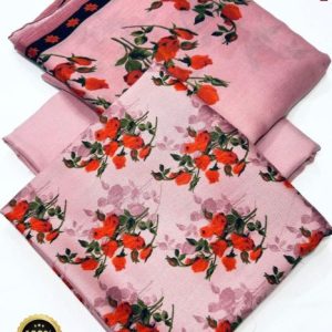 MARINA COTRAI INDONESIAN IMPORTED 3PC