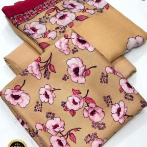 MARINA COTRAI INDONESIAN IMPORTED 3PC