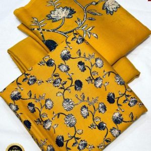 MARINA COTRAI INDONESIAN IMPORTED 3PC