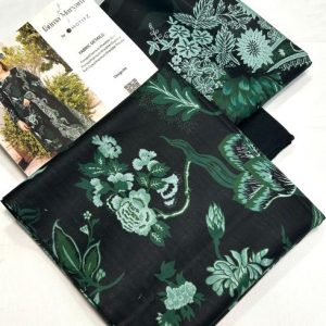 MOTIFZ PRINTED KHADDER 3PC