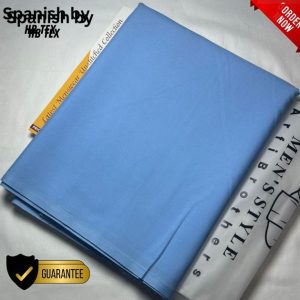SPANISH BY HB TEX GENTS SUITING