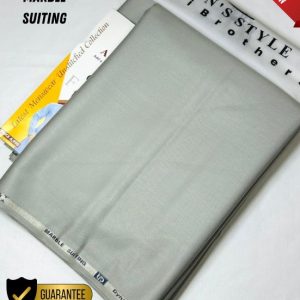 Marble Suiting by Dynasty