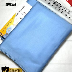 Marble Suiting by Dynasty