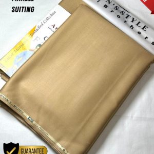 Marble Suiting by Dynasty