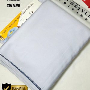 Marble Suiting by Dynasty
