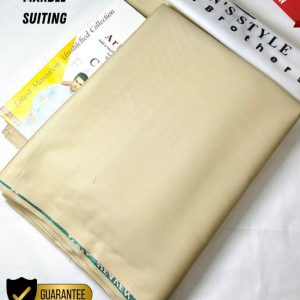 Marble Suiting by Dynasty