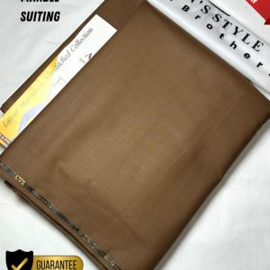 Marble Suiting by Dynasty