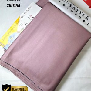 Marble Suiting by Dynasty