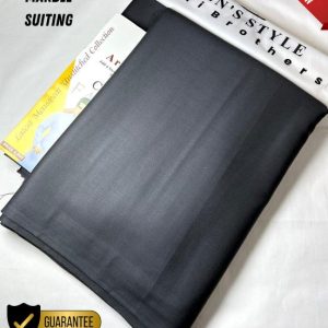 Marble Suiting by Dynasty