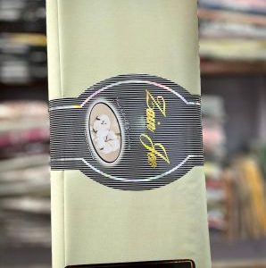 ZAIN JEE ORIGNAL COTTON SUMMER SUITING GENTS