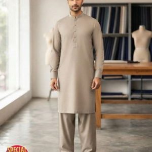 ELEGANCE BRAND ORIGNAL WASH & WEAR SOFT