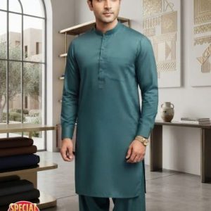 ELEGANCE BRAND ORIGNAL WASH & WEAR SOFT