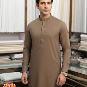 ELEGANCE BRAND ORIGNAL WASH & WEAR SOFT