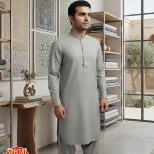 ELEGANCE BRAND ORIGNAL WASH & WEAR SOFT