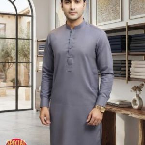 ELEGANCE BRAND ORIGNAL WASH & WEAR SOFT