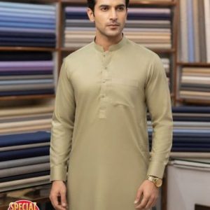 ELEGANCE BRAND ORIGNAL WASH & WEAR SOFT