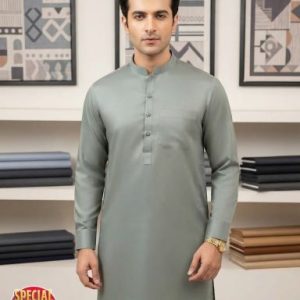 ELEGANCE BRAND ORIGNAL WASH & WEAR SOFT