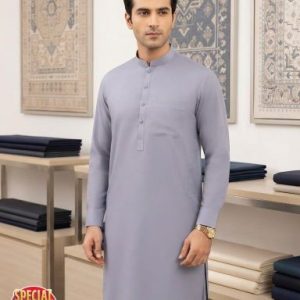 ELEGANCE BRAND ORIGNAL WASH & WEAR SOFT