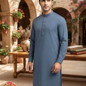 ELEGANCE BRAND ORIGNAL WASH & WEAR SOFT