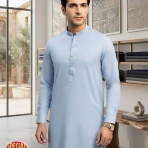 ELEGANCE BRAND ORIGNAL WASH & WEAR SOFT