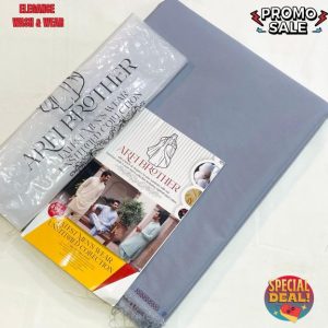 ELEGANCE BRAND ORIGNAL WASH & WEAR SOFT