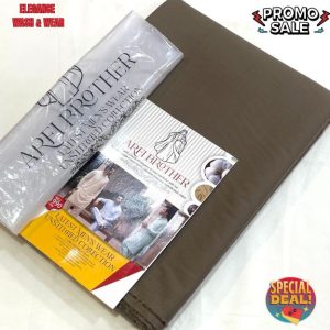 ELEGANCE BRAND ORIGNAL WASH & WEAR SOFT