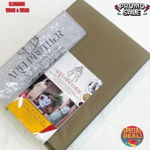 ELEGANCE BRAND ORIGNAL WASH & WEAR SOFT