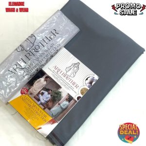 ELEGANCE BRAND ORIGNAL WASH & WEAR SOFT