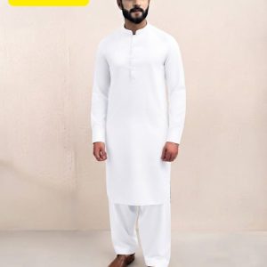 SPANISH ORIGNAL WASH & WEAR SUMMER