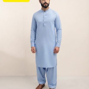 SPANISH ORIGNAL WASH & WEAR SUMMER