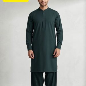 SPANISH ORIGNAL WASH & WEAR SUMMER